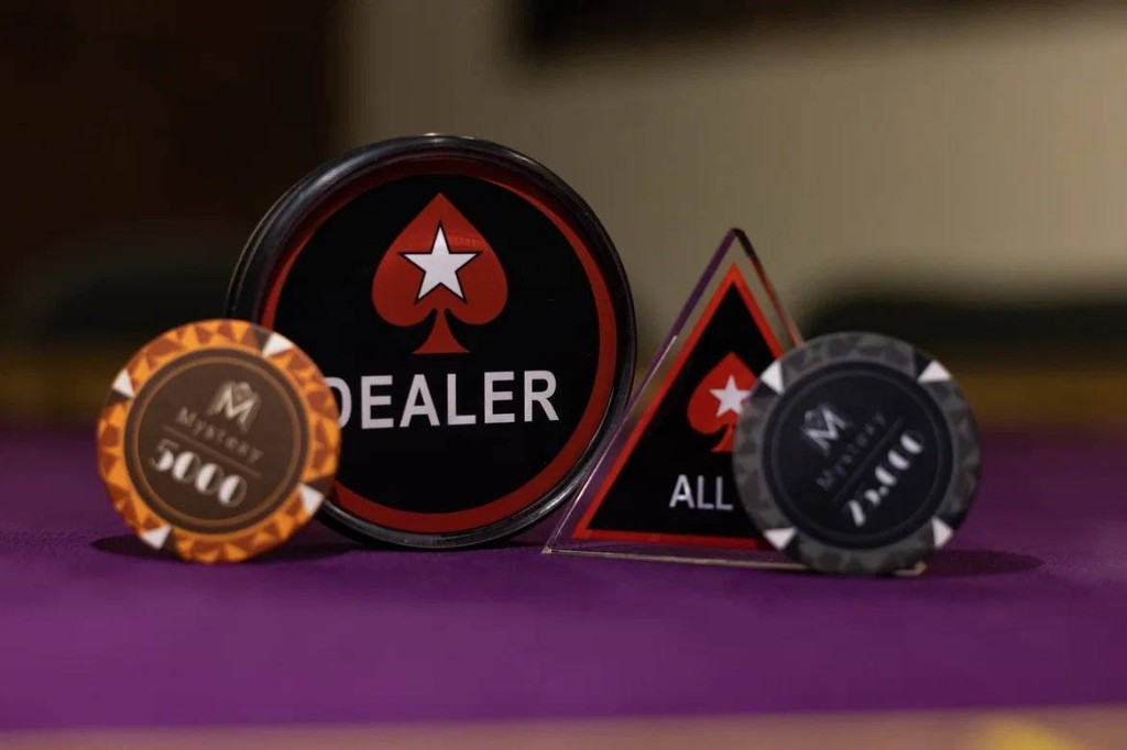 Атмосфера клуба